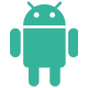 Android App