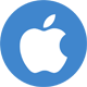IOS App