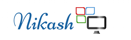 Nikash
