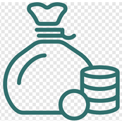 Provident Fund Software