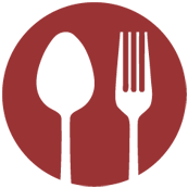 Resturant Management 