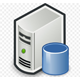 Server