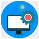 Software Development