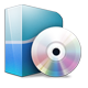 Software